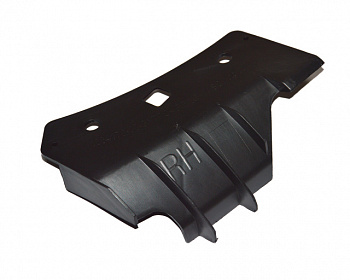 Крепление переднего бампера верхнее правое (НЕ ОРИГИНАЛ) TESLA MODEL 3 1084170-00-TC Крепление переднего бампера верхнее правое (НЕ ОРИГИНАЛ) TESLA MODEL 3 1084170-00-TC