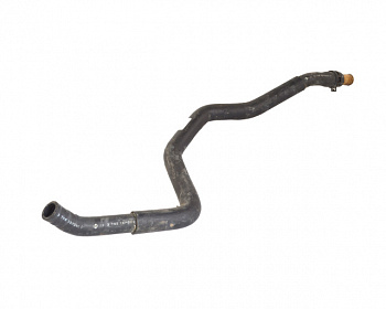 Патрубок охлаждения NISSAN LEAF 2011-2012 21505-3NA1A