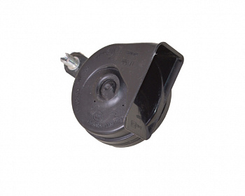 Сигнал низкого тона правый TESLA MODEL X 1045496-00-A A046495002407