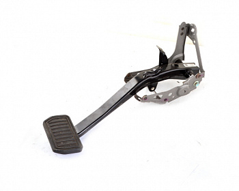 Педаль тормоза TESLA MODEL SR