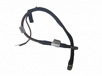 Кабель массы АКБ SMART EV  451.390