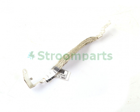 Провод массы блока V$F TESLA MODEL 3