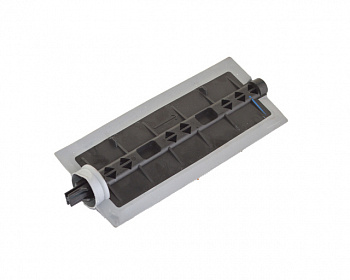 Лопасть воздуховода климат-контроля NISSAN LEAF 2013-2019