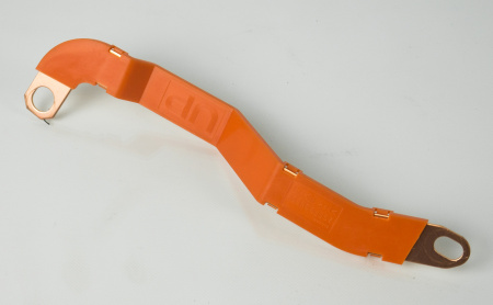 295F3-3NF0B_1.jpg