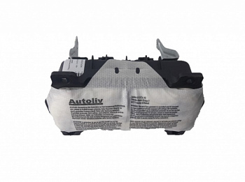 Подушка безопасности правая SMART EV  451.390