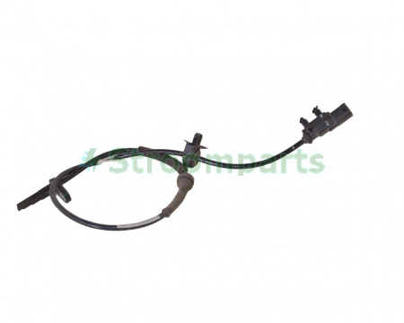 Датчик АБС задний TESLA MODEL X 1521548-00-A 1037796-00-C