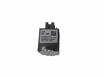 Реле предзарядки батареи SMART ED  451.390