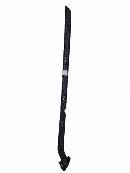 Кронштейн крепления левого крыла SMART EV  451.390 Кронштейн крепления левого крыла SMART EV  451.390