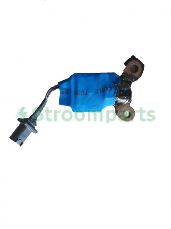 Датчик тока батареии SMART ED  451.390