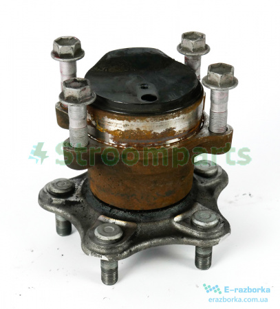 43202-3NF0A.jpg