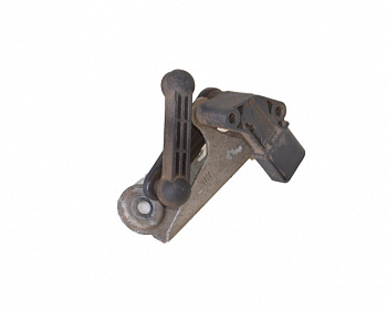 Датчик уровня передней пневмоподвески правый TESLA MODEL S, SR, X 1027946-00-B