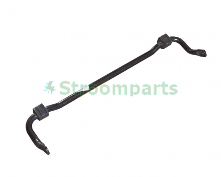 Стабилизатор передний 29 мм TESLA MODEL 3