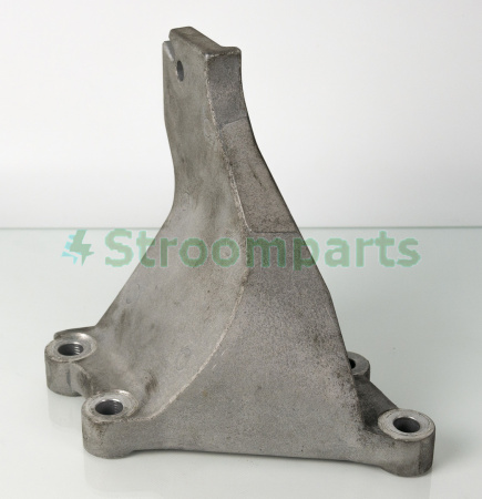 11253-3NF0A.jpg 11253-3NF0A.jpg