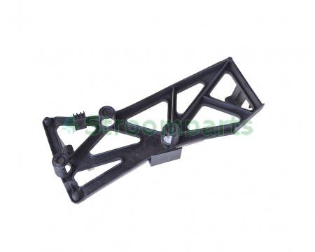 Кронштейн боди контроллера TESLA MODEL X 1077423-00-B