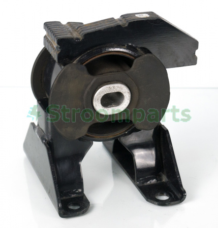 11320-3NF0A.jpg 11320-3NF0A.jpg