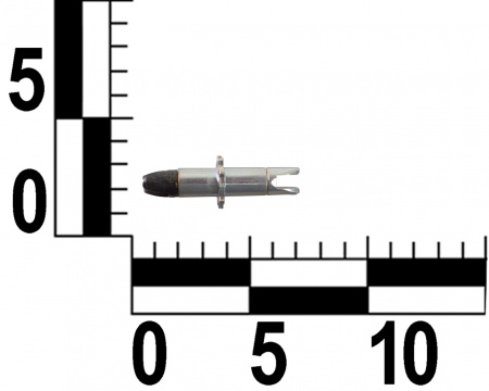 44201-3NF0A.jpg