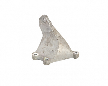 Кронштейн электродвигателя передний  левый NISSAN LEAF 2011 11253-3NA0A Кронштейн электродвигателя передний  левый NISSAN LEAF 2011 11253-3NA0A