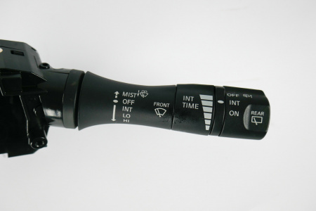 25560-3KA0C_1.jpg