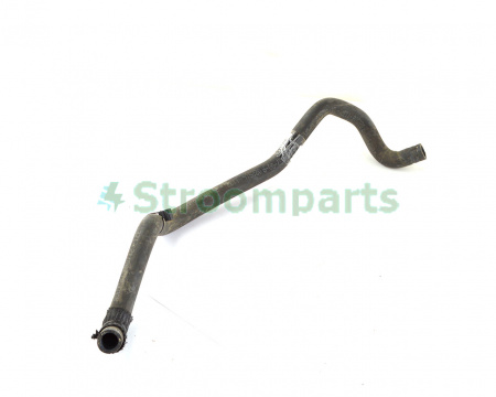 Патрубок системы охлаждения TESLA MODEL S