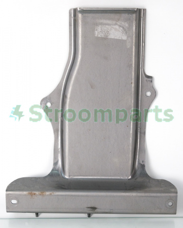 36328-3NF0A.jpg 36328-3NF0A.jpg