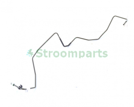 Трубка тормозная, заднего главного тормозного цилиндра Nissan Leaf 2018