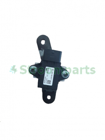 Датчик ускорения SMART EV  451.390 (A 4519050212)