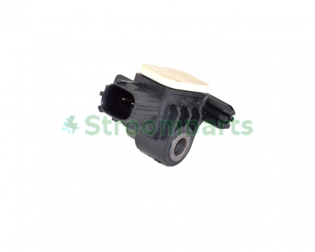 Датчик удара боковой (центральная стойка) NISSAN LEAF (10-13) 98830-1EA0A