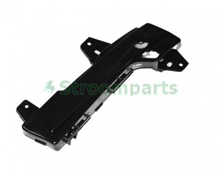 Заглушка фары противотуманной правой (НЕ ОРИГИНАЛ) TESLA MODEL 3 1490023-00-TC