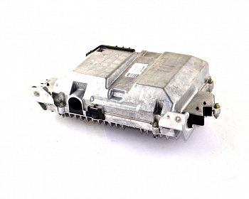 Блок управления передний VSF TESLA MODEL 3