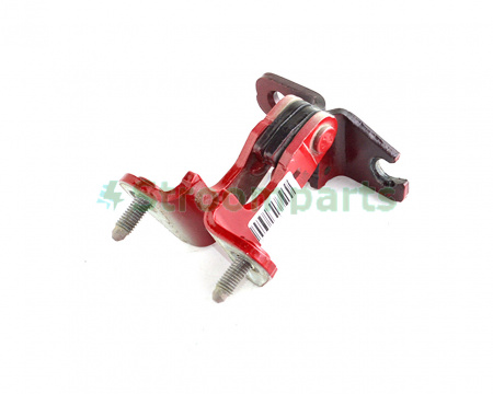 Петля верхняя задней правой двери TESLA MODEL 3