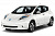 Запчасти NISSAN LEAF 2010 - 2017