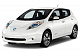 Запчастини NISSAN LEAF 2010 - 2017