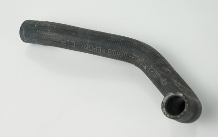 21501-3NF0A.jpg