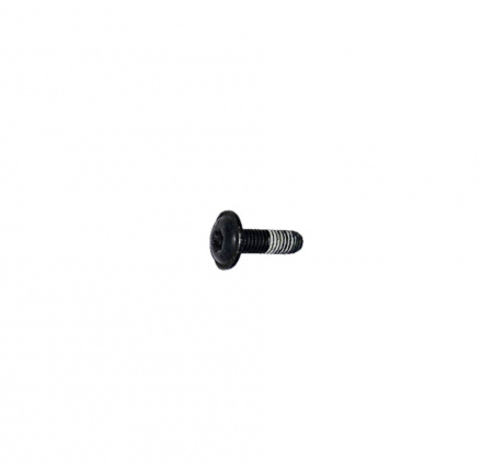 Болт M5x16[10.9]-BK-X-SP-05 TESLA MODEL S, SR, 3