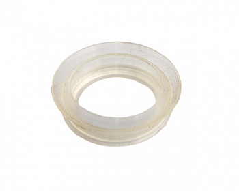 Кольцо уплотнительное TESLA MODEL 3