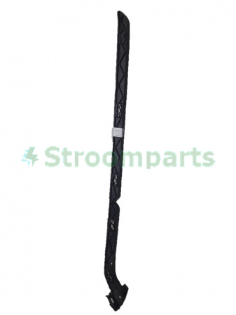 Кронштейн крепления левого крыла SMART EV  451.390