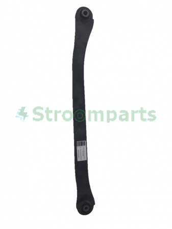 Рычаг поперечный задний SMART EV  451.390