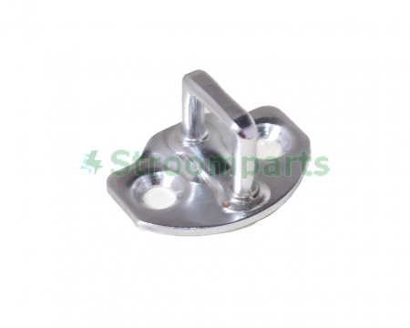 Петля замка передней двери TESLA MODEL X 1034472-00-F