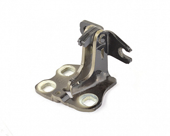 Петля верхняя передней правой двери TESLA MODEL 3