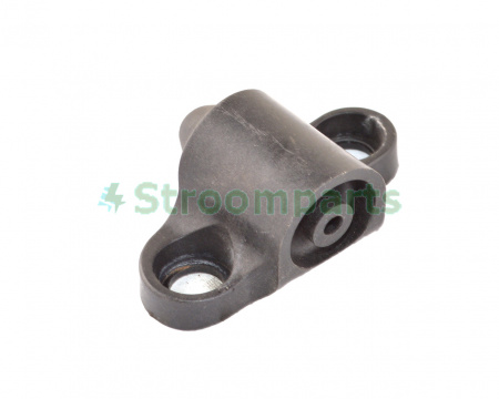 Упор крышки багажника правый TESLA MODEL S,SR