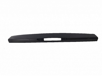 Накладка задней двери (спойлер) SMART EV  451.390