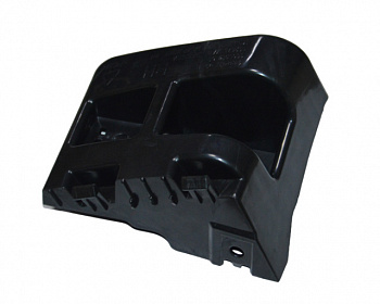 Кронштейн правого заднего фонаря (АНАЛОГ) TESLA MODEL Y 1506969-00-A 1506969-99-D Кронштейн правого заднего фонаря (АНАЛОГ) TESLA MODEL Y 1506969-00-A 1506969-99-D