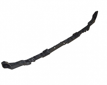 Кронштейн крепления заднего бампера центральный (АНАЛОГ) TESLA MODEL Y 1494045-00-A-ASR 1494045-99-C Кронштейн крепления заднего бампера центральный (АНАЛОГ) TESLA MODEL Y 1494045-00-A-ASR 1494045-99-C