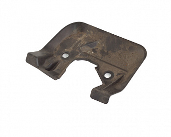 Накладка рулевой муфты (за водит. педалями) Nissan Leaf 2011- 2013 67936-3NA0A Накладка рулевой муфты (за водит. педалями) Nissan Leaf 2011- 2013 67936-3NA0A