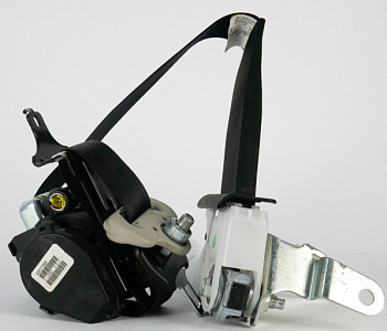 86885-3NF9A.jpg