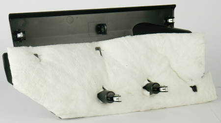 68104-3NF0B_1.jpg