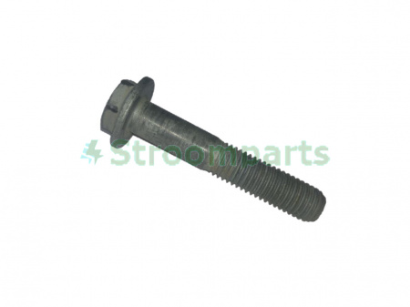 Болт HF M14x78 PC109 (рулевая рейка) TESLA MODEL SR
