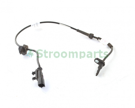 Датчик АБС задний TESLA MODEL S, SR, X