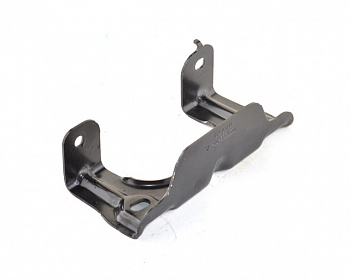 Кронштейн заднего сидения нижний TESLA MODEL 3