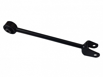 Рычаг задний нижний длиный (продольный) аналогTESLA MODEL 3 Y 1044444-00-A 1288431-99-A 1044441-00-F